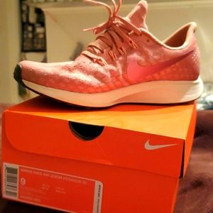 Women's Nike Air Zoom Pegasus 35